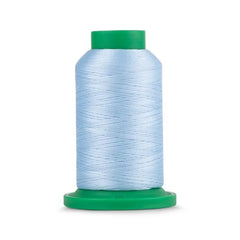 ISACORD - SOMETHING BLUE (3730) ISACORD - SOMETHING BLUE (3730)