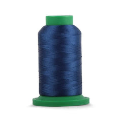ISACORD - SLATE BLUE (3732) ISACORD - SLATE BLUE (3732)