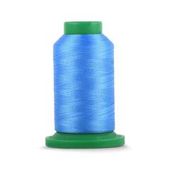 ISACORD - REEF BLUE (3815) ISACORD - REEF BLUE (3815)