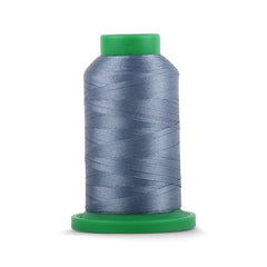 ISACORD - MANATEE (3852) ISACORD - MANATEE (3852)