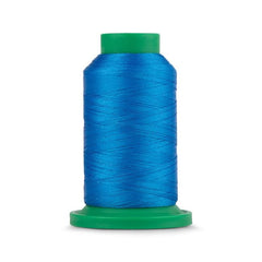 ISACORD - TROPICAL BLUE (3901) ISACORD - TROPICAL BLUE (3901)