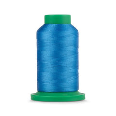 ISACORD - COLONIAL BLUE (3902) ISACORD - COLONIAL BLUE (3902)