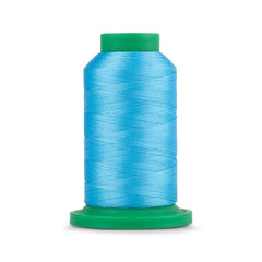 ISACORD - CRYSTAL BLUE (3910) ISACORD - CRYSTAL BLUE (3910)