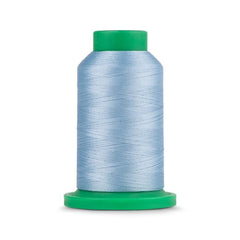ISACORD - AZURE BLUE (3951) ISACORD - AZURE BLUE (3951)