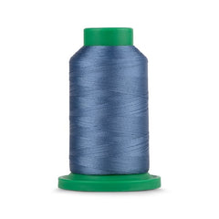 ISACORD - OCEAN BLUE (3953) ISACORD - OCEAN BLUE (3953)