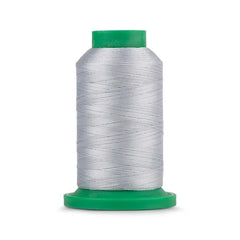 ISACORD - SILVER (3971) ISACORD - SILVER (3971)