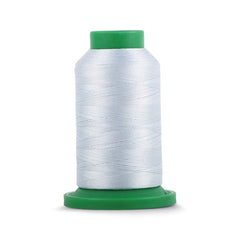 ISACORD - GLACIER GREEN (4071) ISACORD - GLACIER GREEN (4071)