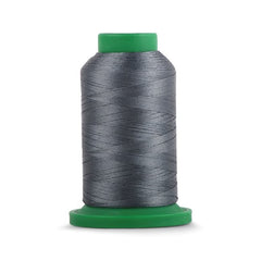 ISACORD - DIM GRAY (4074) ISACORD - DIM GRAY (4074)