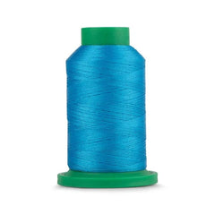 ISACORD - WAVE BLUE (4101) ISACORD - WAVE BLUE (4101)
