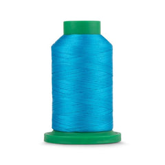 ISACORD - CALIFORNIA BLUE (4103) ISACORD - CALIFORNIA BLUE (4103)