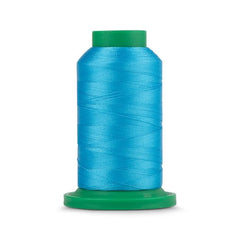 ISACORD - ALEXIS BLUE (4113) ISACORD - ALEXIS BLUE (4113)