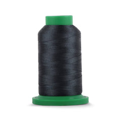 ISACORD - CHARCOAL (4174) ISACORD - CHARCOAL (4174)