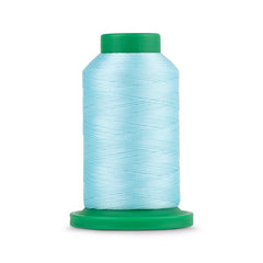ISACORD - SPEARMINT (4240) ISACORD - SPEARMINT (4240)