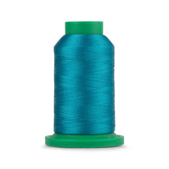 ISACORD - AQUA VELVA (4410) ISACORD - AQUA VELVA (4410)