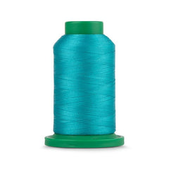 ISACORD - MARINE AQUA (4423) ISACORD - MARINE AQUA (4423)