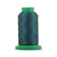 ISACORD - SPRUCE (4515) ISACORD - SPRUCE (4515)