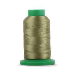 ISACORD - ARMY DRAB (0453) ISACORD - ARMY DRAB (0453)