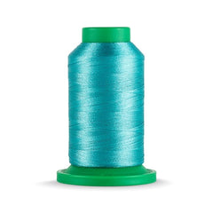 ISACORD - DEEP AQUA (4610) ISACORD - DEEP AQUA (4610)