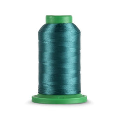 ISACORD - SEAGREEN (4625) ISACORD - SEAGREEN (4625)