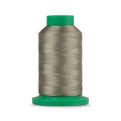 ISACORD - CYPRESS (0463) ISACORD - CYPRESS (0463)