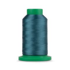 ISACORD - AMAZON (4643) ISACORD - AMAZON (4643)
