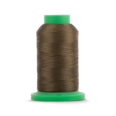 ISACORD - UMBER (0465) ISACORD - UMBER (0465)