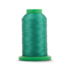 ISACORD - GREEN (5100) ISACORD - GREEN (5100)
