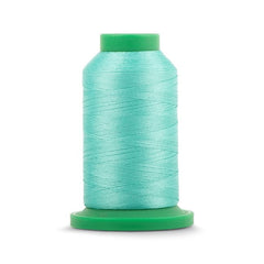 ISACORD - BACCARAT GREEN (5115) ISACORD - BACCARAT GREEN (5115)