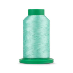 ISACORD - SILVER SAGE (5220) ISACORD - SILVER SAGE (5220)