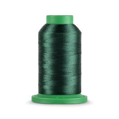ISACORD - EVERGREEN (5326) ISACORD - EVERGREEN (5326)
