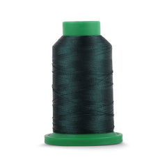 ISACORD - FOREST GREEN (5374) ISACORD - FOREST GREEN (5374)