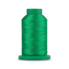 ISACORD - SHAMROCK (5411) ISACORD - SHAMROCK (5411)