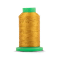 ISACORD - OCHRE (0542) ISACORD - OCHRE (0542)