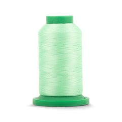 ISACORD - MINT (5440) ISACORD - MINT (5440)