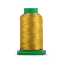 ISACORD - GINGER (0546) ISACORD - GINGER (0546)