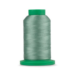 ISACORD - GARDEN MOSS (5542) ISACORD - GARDEN MOSS (5542)