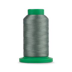 ISACORD - PALM LEAF (5552) ISACORD - PALM LEAF (5552)