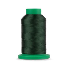 ISACORD - DEEP GREEN (5555) ISACORD - DEEP GREEN (5555)