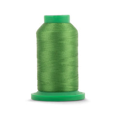 ISACORD - LIME (5633) ISACORD - LIME (5633)