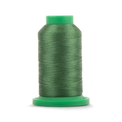 ISACORD - GREEN DUST (5643) ISACORD - GREEN DUST (5643)