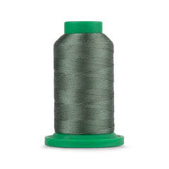 ISACORD - WILLOW (5664) ISACORD - WILLOW (5664)