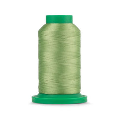 ISACORD - KIWI (5822) ISACORD - KIWI (5822)