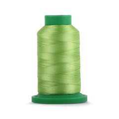 ISACORD - CELERY (5832) ISACORD - CELERY (5832)