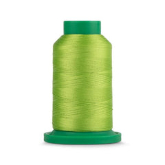 ISACORD - ERIN GREEN (5912) ISACORD - ERIN GREEN (5912)