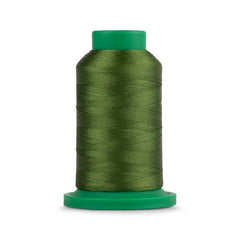 ISACORD - GRASSHOPPER (5933) ISACORD - GRASSHOPPER (5933)