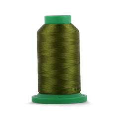 ISACORD - MOSS GREEN (5934) ISACORD - MOSS GREEN (5934)