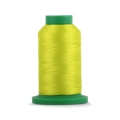 ISACORD - LIMELIGHT (6031) ISACORD - LIMELIGHT (6031)