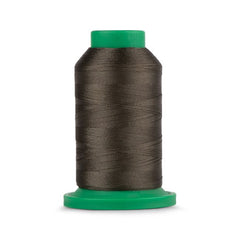 ISACORD - OLIVE (6156) ISACORD - OLIVE (6156)