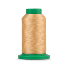 ISACORD - CORNSILK (0651) ISACORD - CORNSILK (0651)