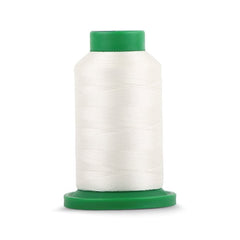 ISACORD - CREAM (0670) ISACORD - CREAM (0670)